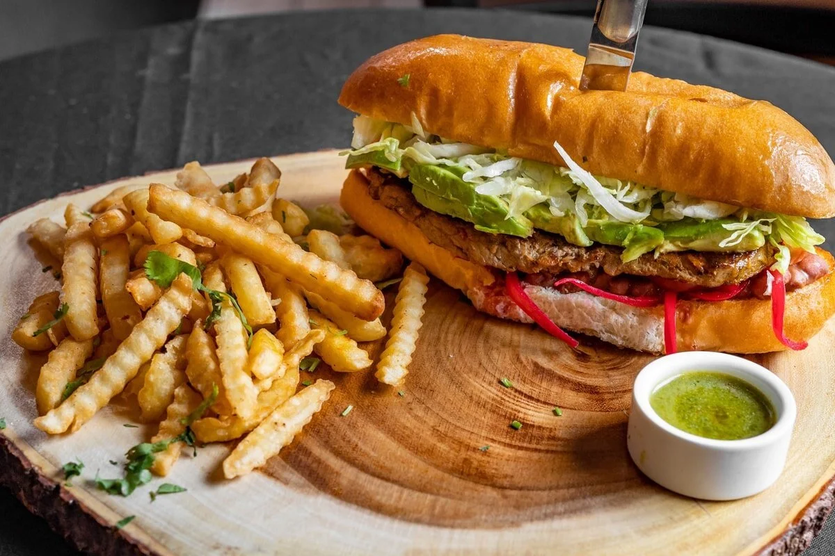 bono-tortas-mexicanas.jpg