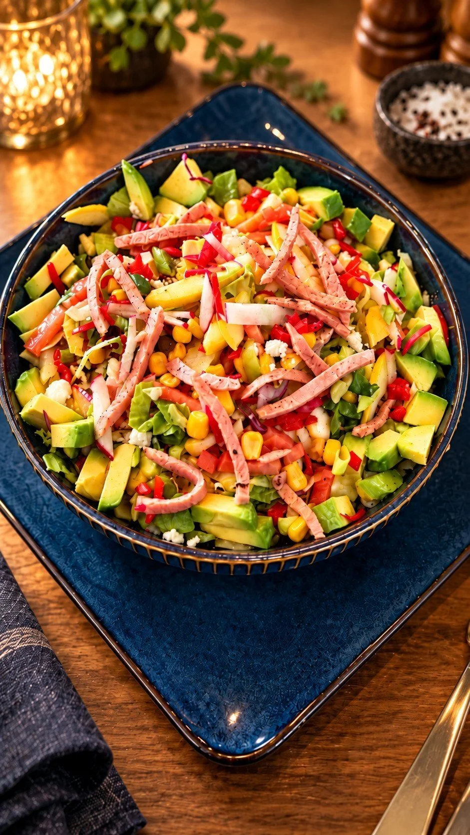 bono-salad-catering.jpg