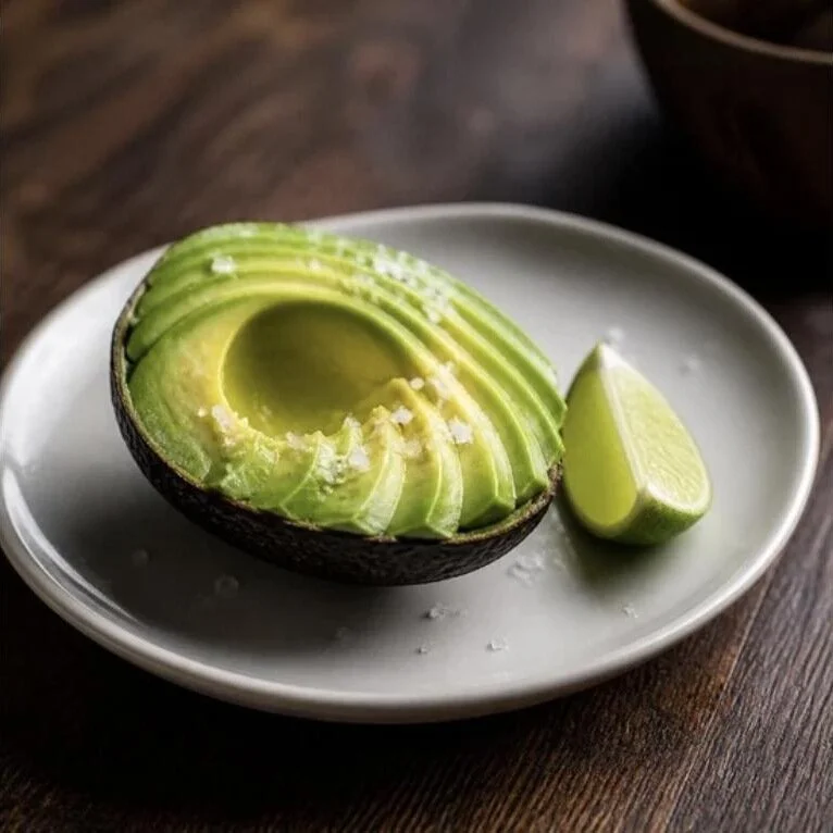 Bono_-_Aguacate_1-2.jpg