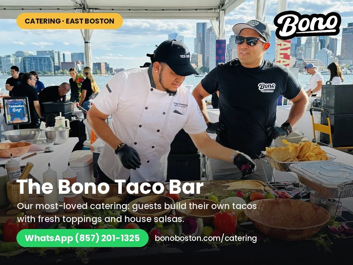 1_Bono_Taco_Bar.jpg