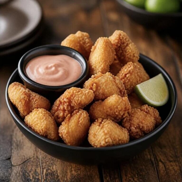 Bono_-_Bocaditos_de_Pollo.jpg