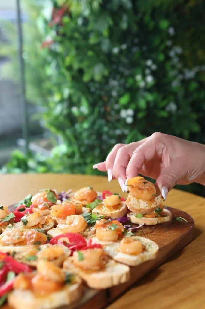 bono-shrimp-appetizers.jpg