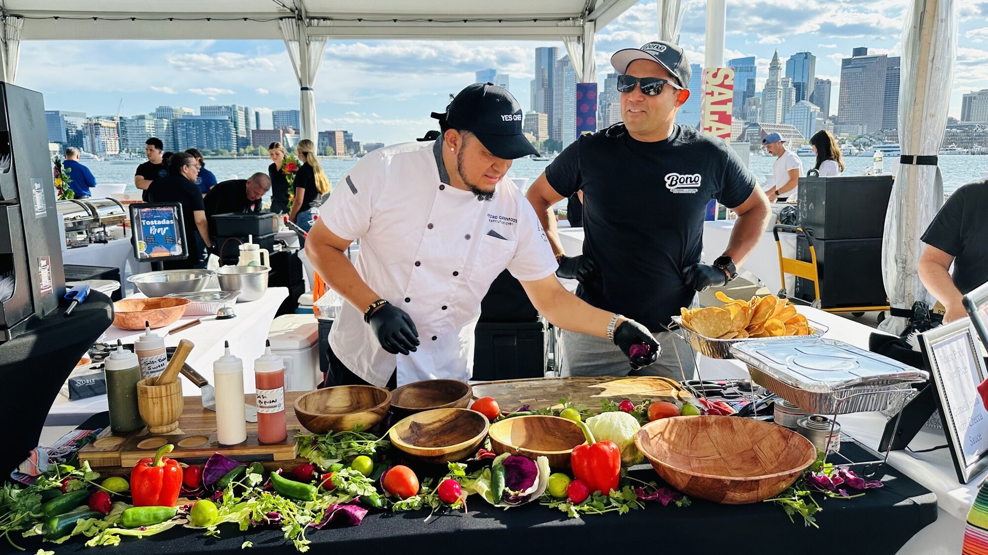 COVER-bono-catering-toppings-bar.jpg