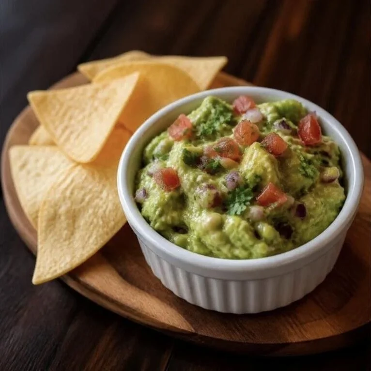 Bono_-_Guacamole.jpg