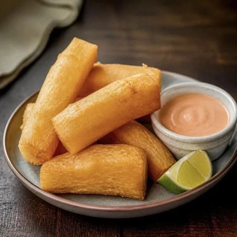Bono_-_Yuca_Frita.jpg