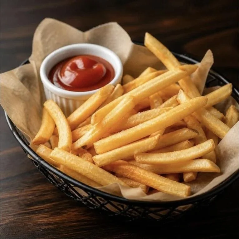Bono_-_Papas_Fritas.jpg