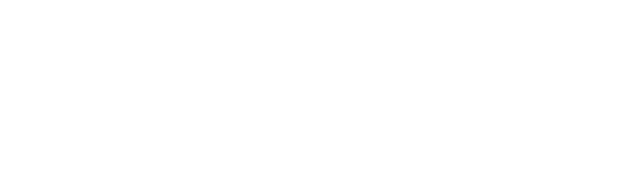 Global Outfitters