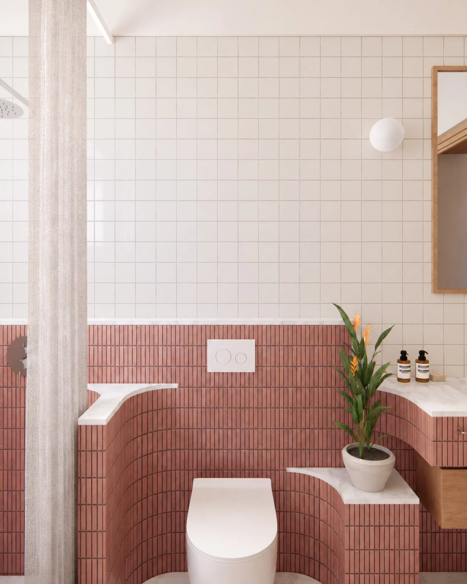 Bathroom_P_06F.jpg