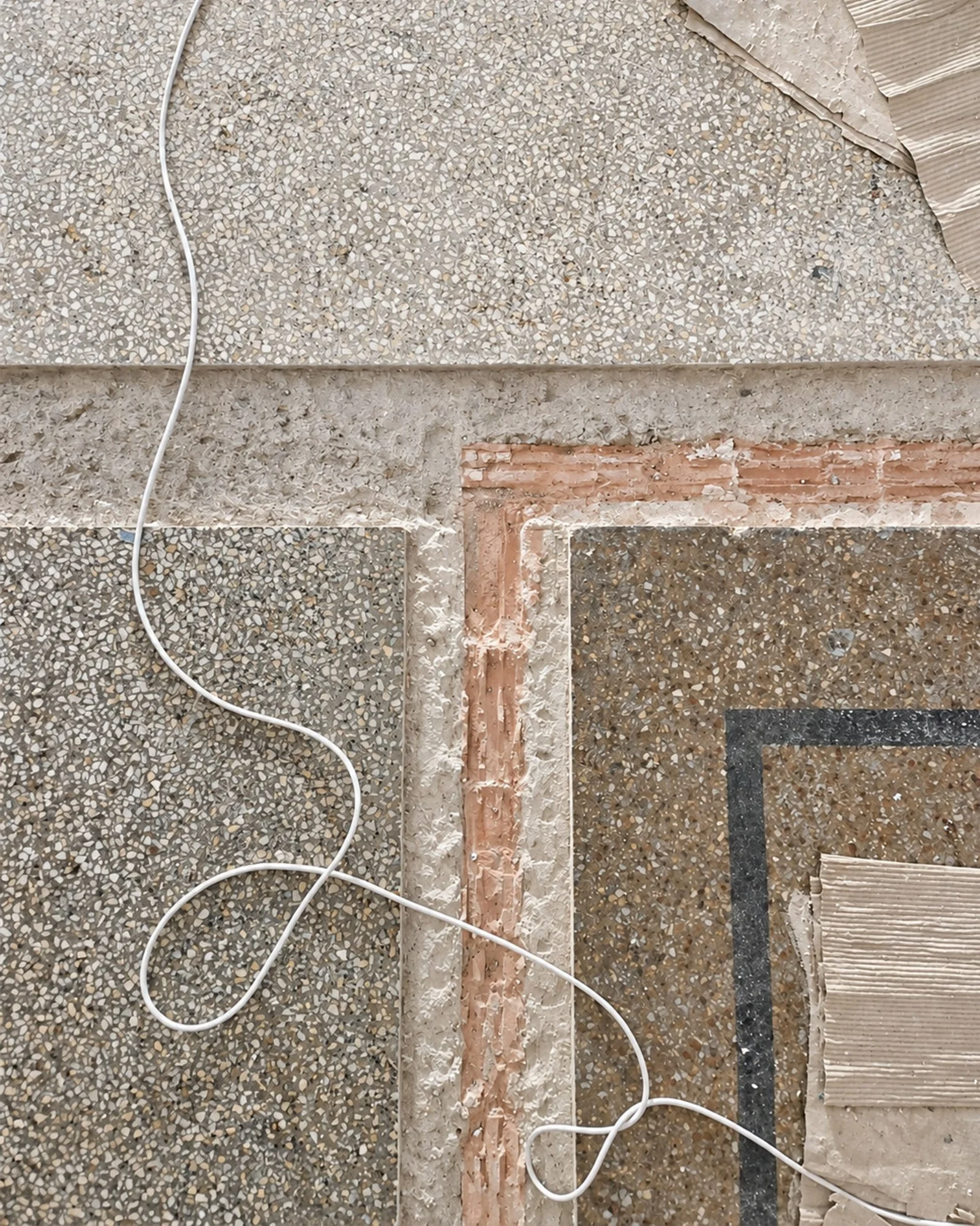 C06_Building.jpg