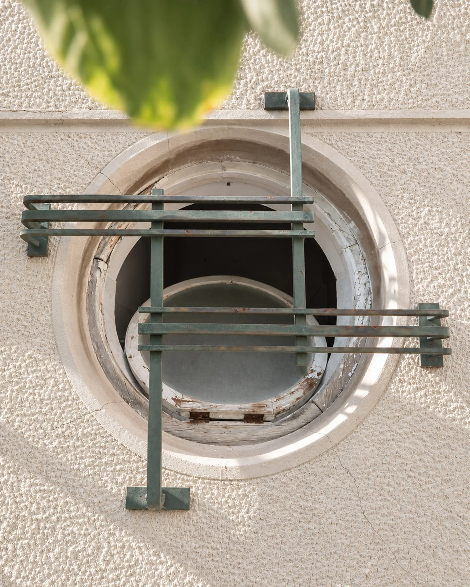 C01_Building.jpg