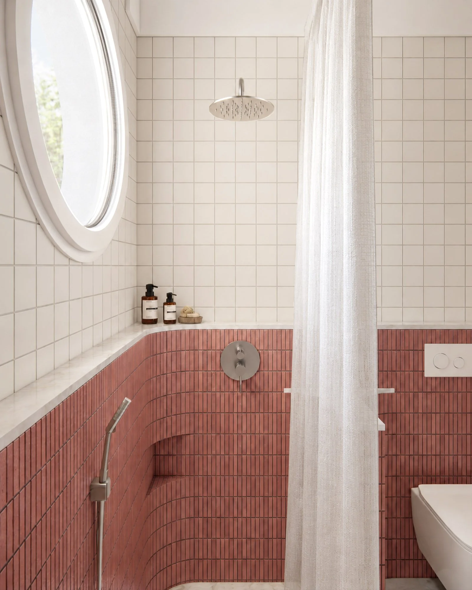Bathroom_P_07F.jpg