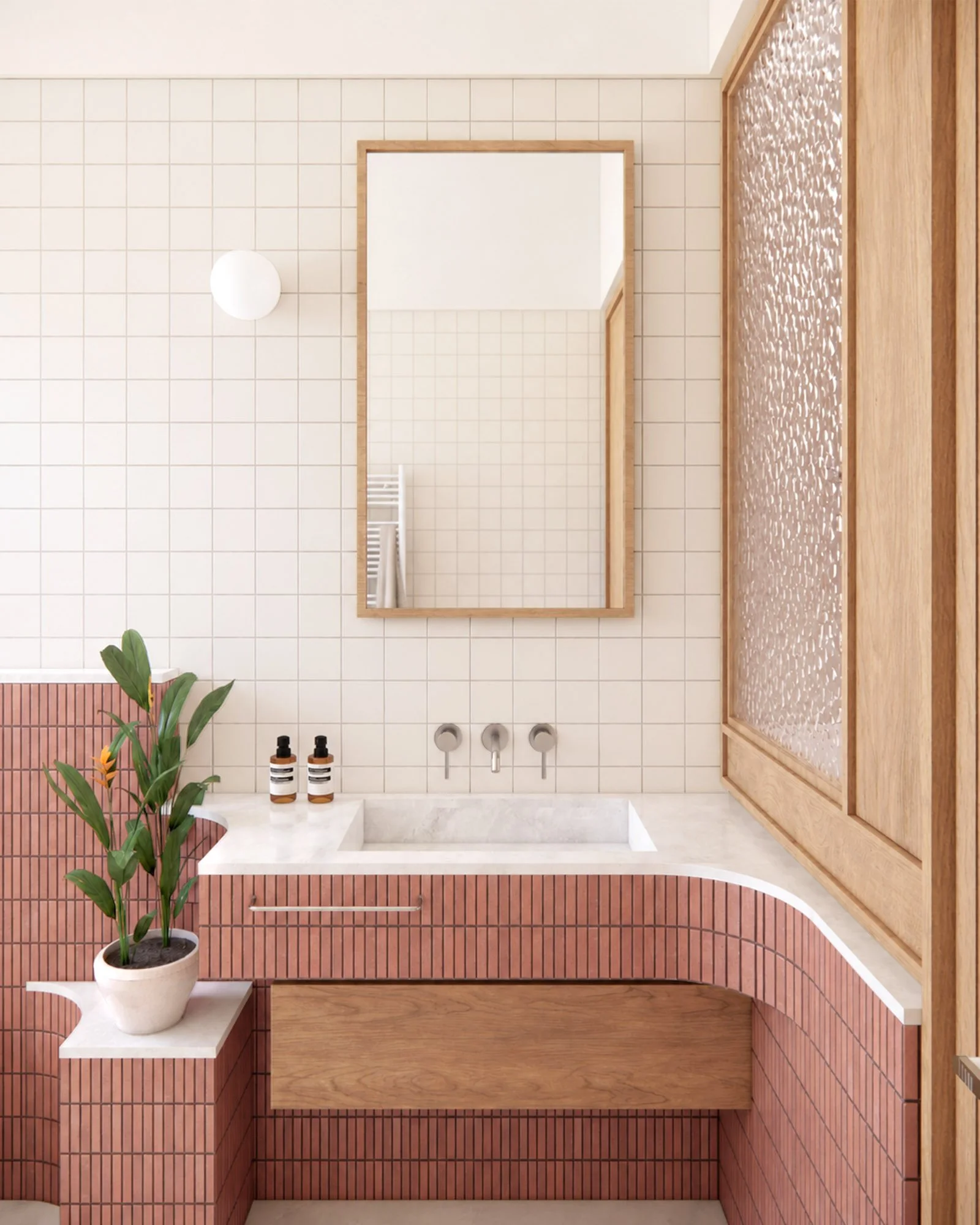 Bathroom_P_05F.jpg