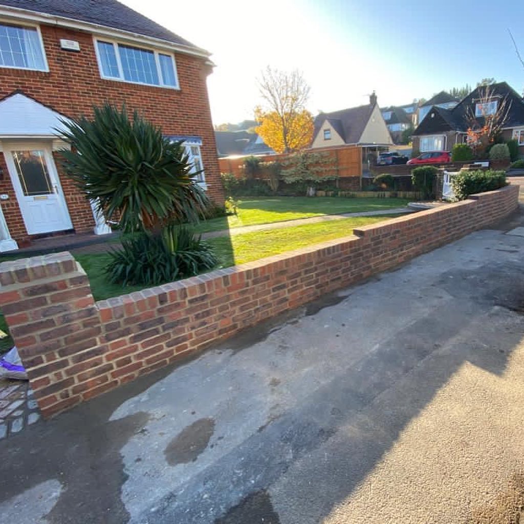 Brickwork-001.jpg