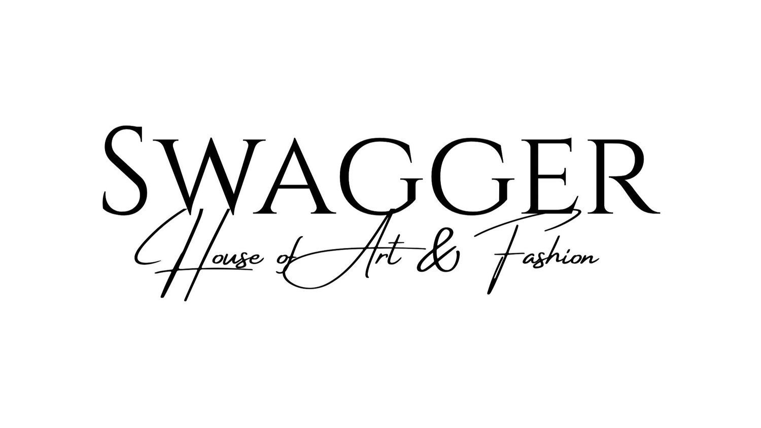 Swagger House of Art &amp; Fashion