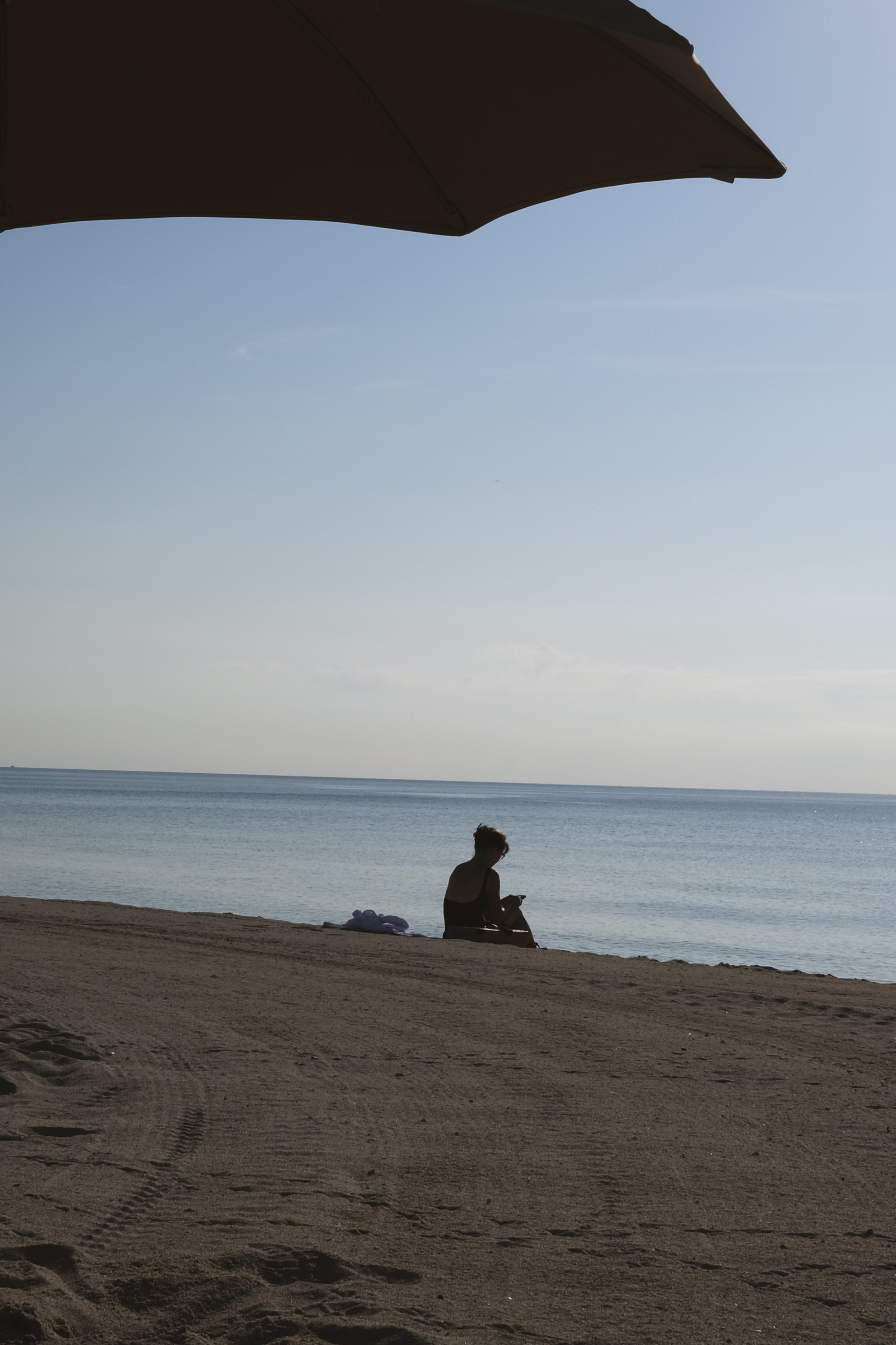 D5CF8F64-531B-487B-92B0-AC03A58B00B9.jpeg