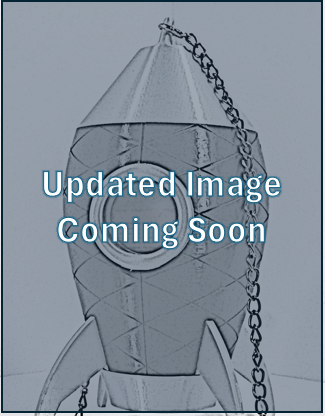 image-coming-soon.png