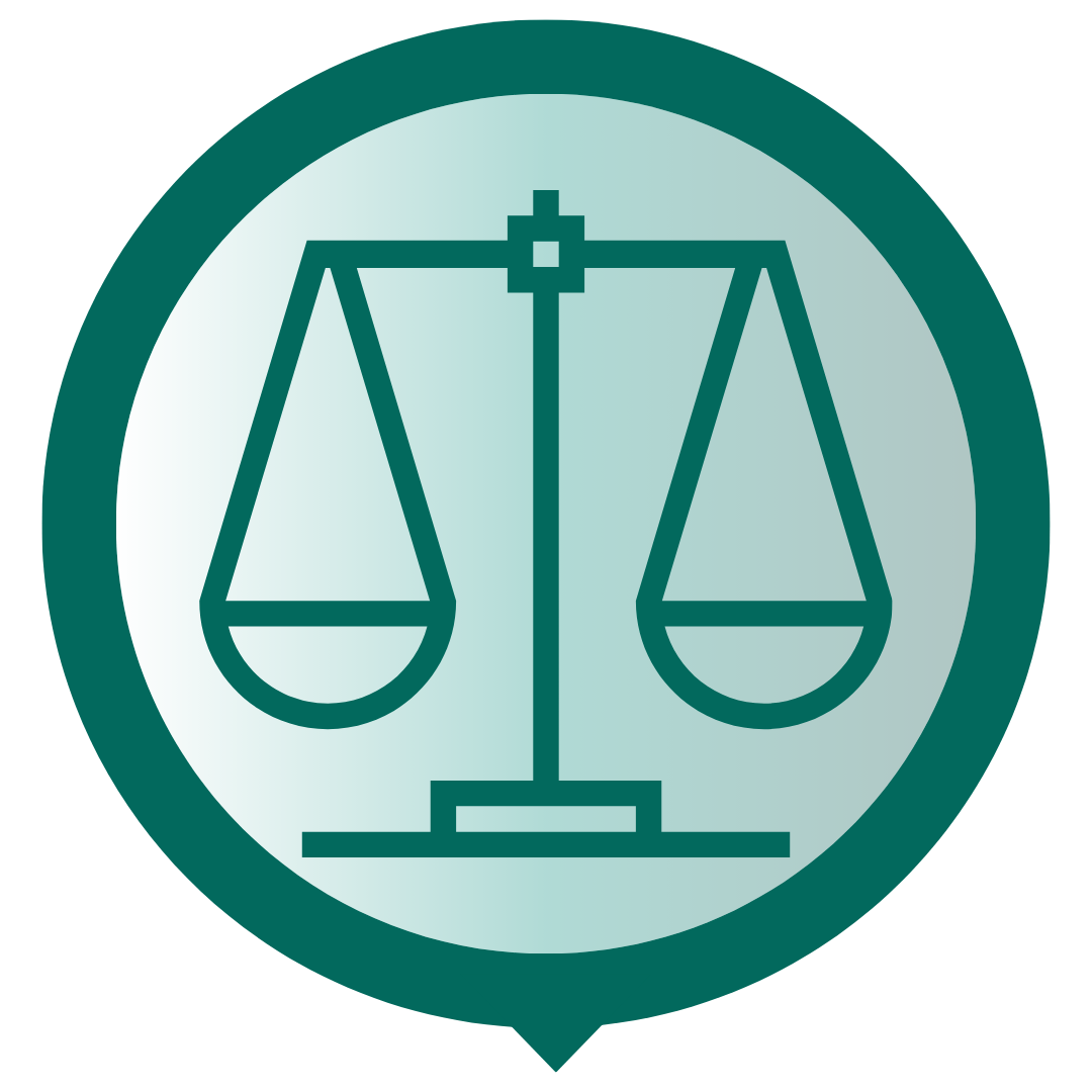 I285 Express Lanes Transit Study