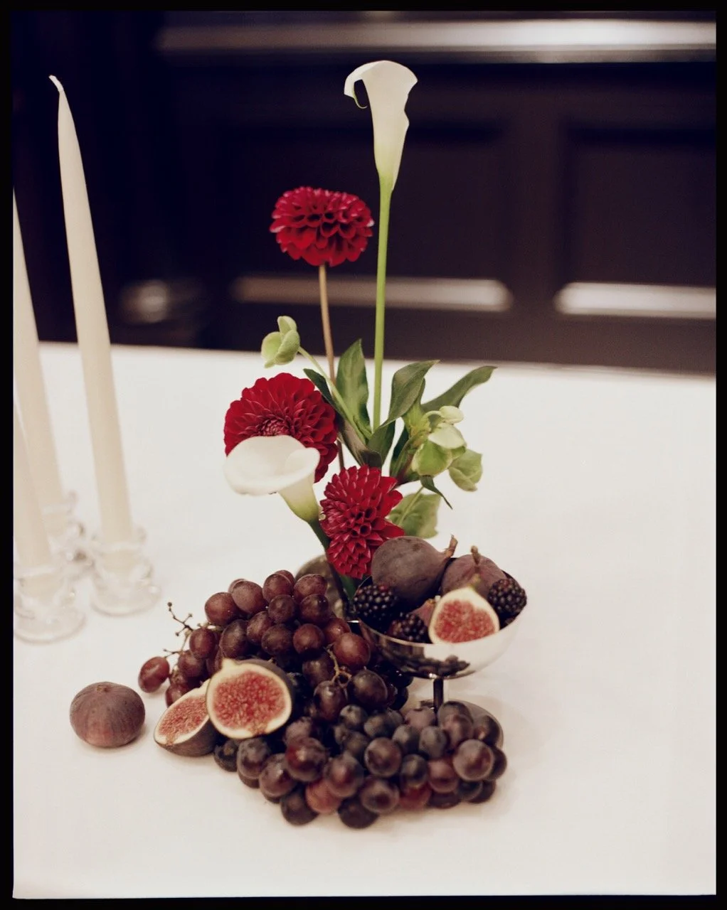 000085170005 copy Large.jpeg