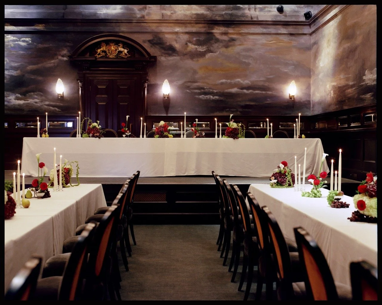 000085190001 copy Large.jpeg