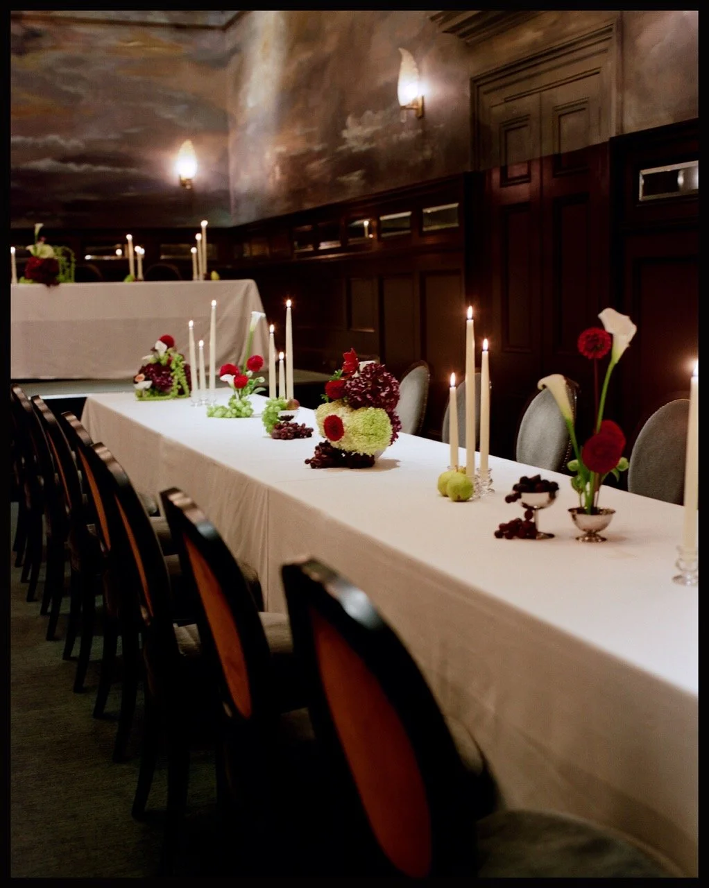 000085190003 copy Large.jpeg