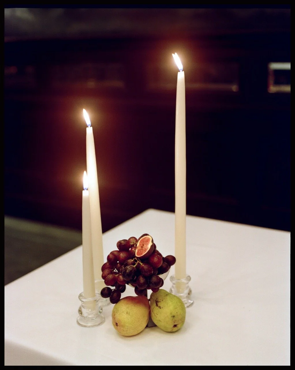 000085190010 copy Large.jpeg