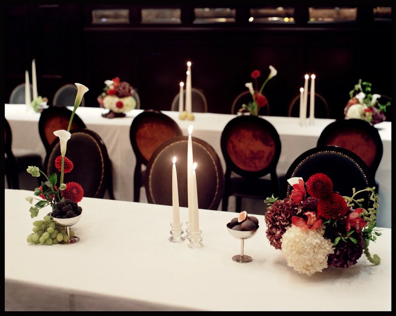 000085180003 copy Large.jpeg