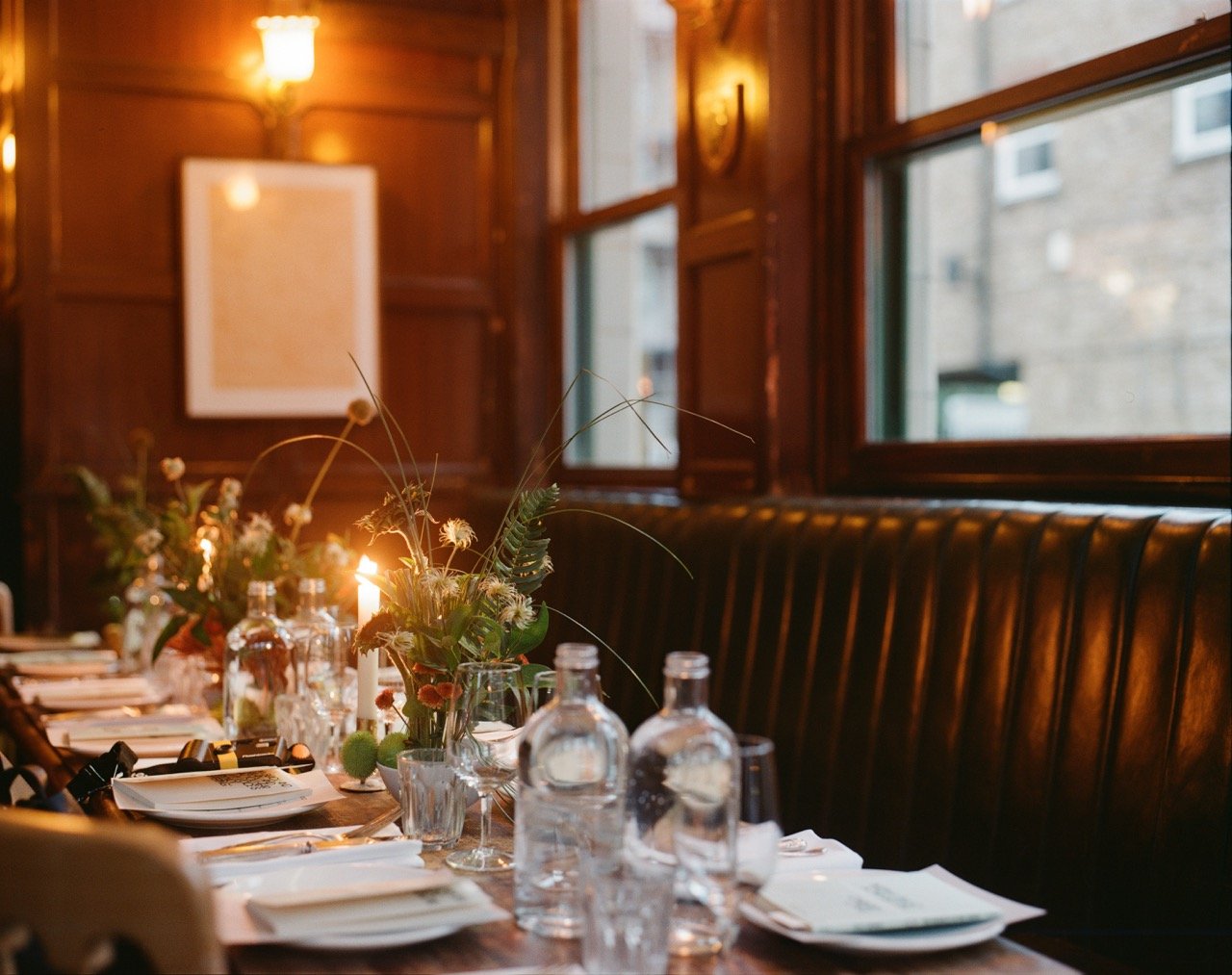 000096690007 copy Large.jpeg