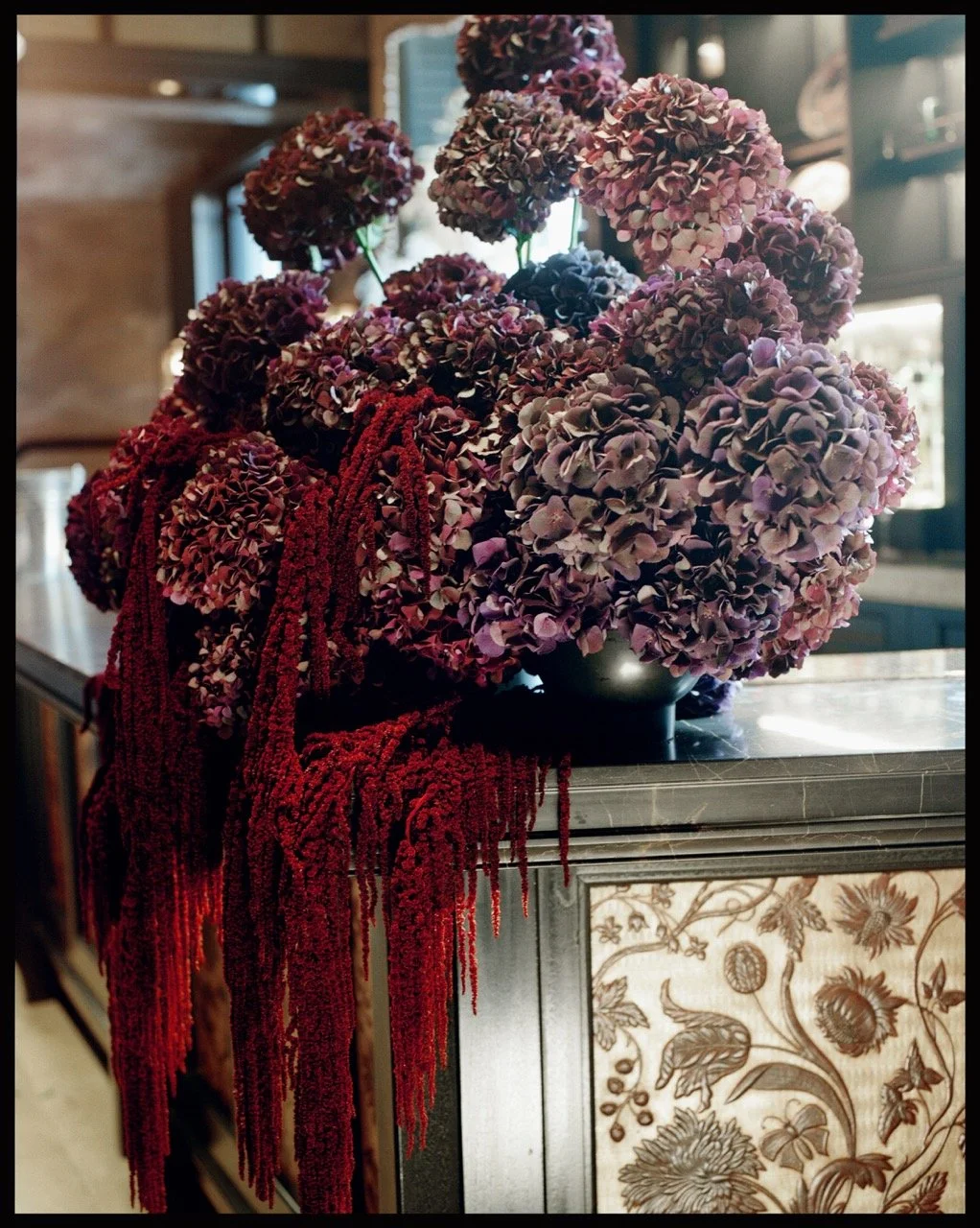 000085170008 copy Large.jpeg