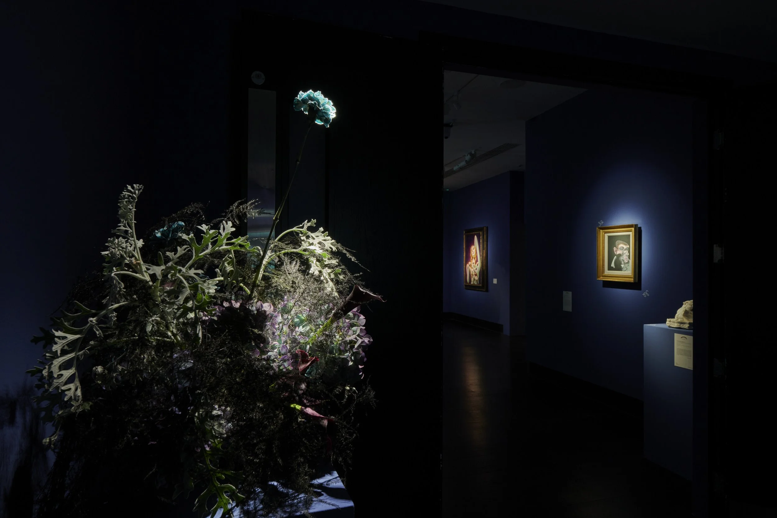 4105259-Macabre-046_JPEG large.jpg