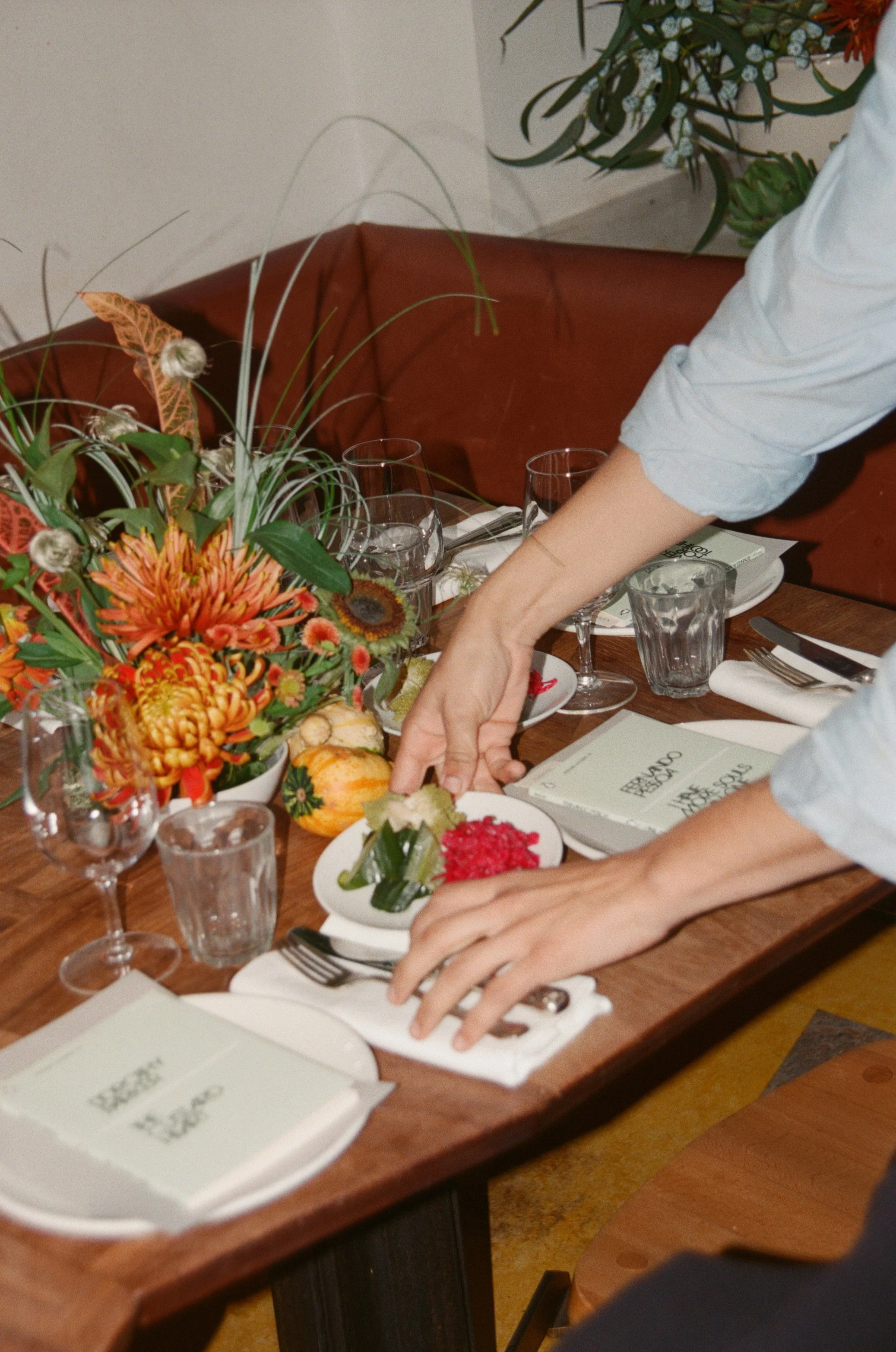 000096750007 copy.jpg