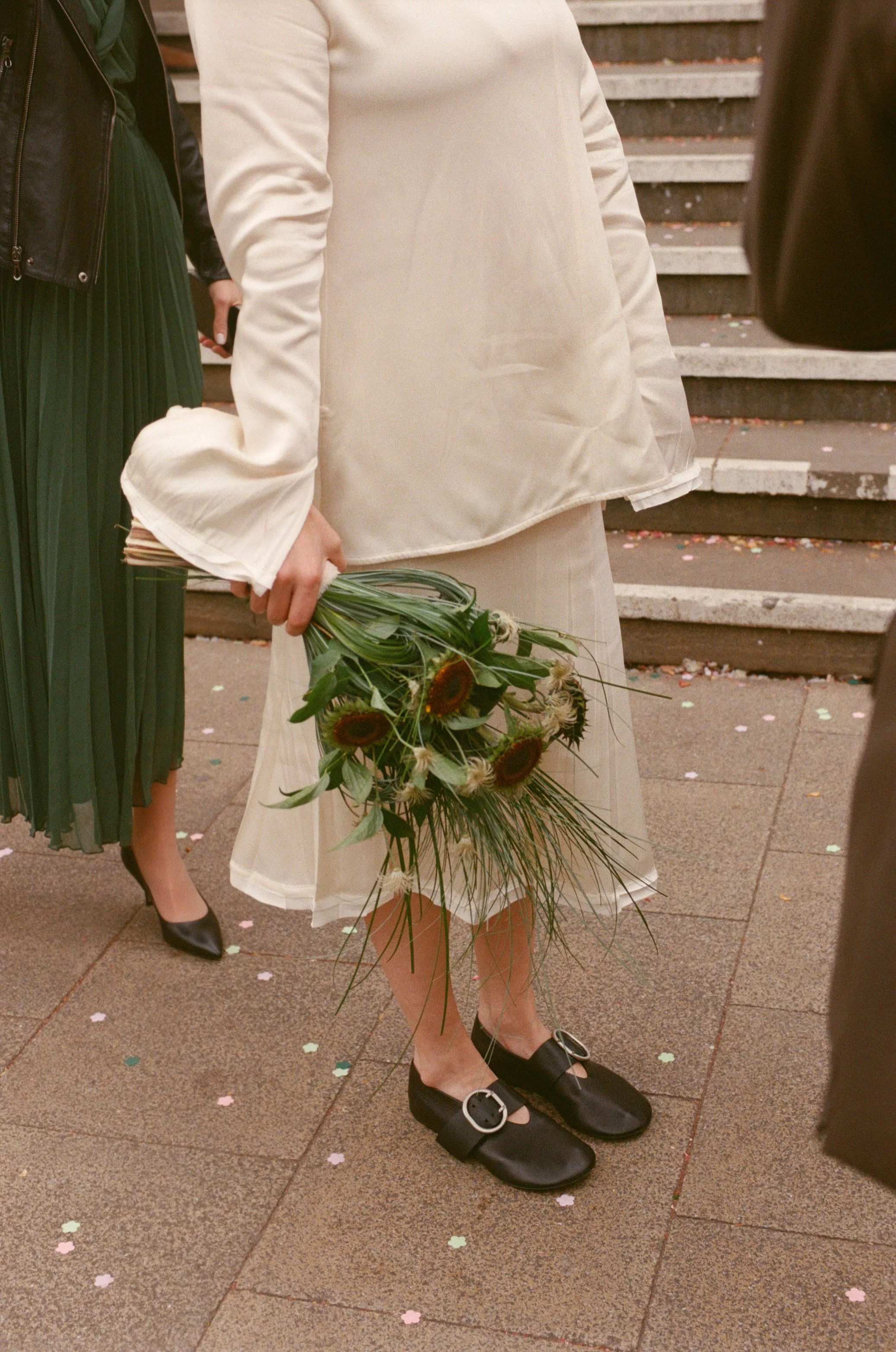 000096720028 copy.jpg