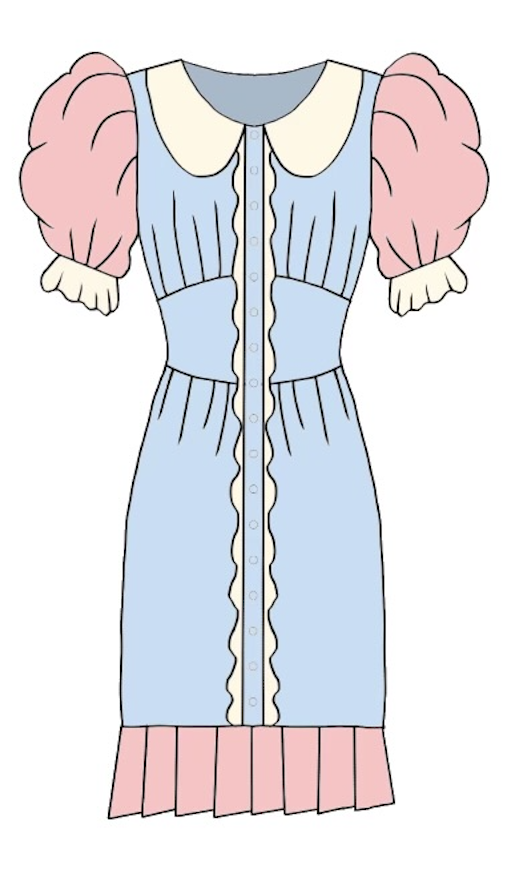Dollette