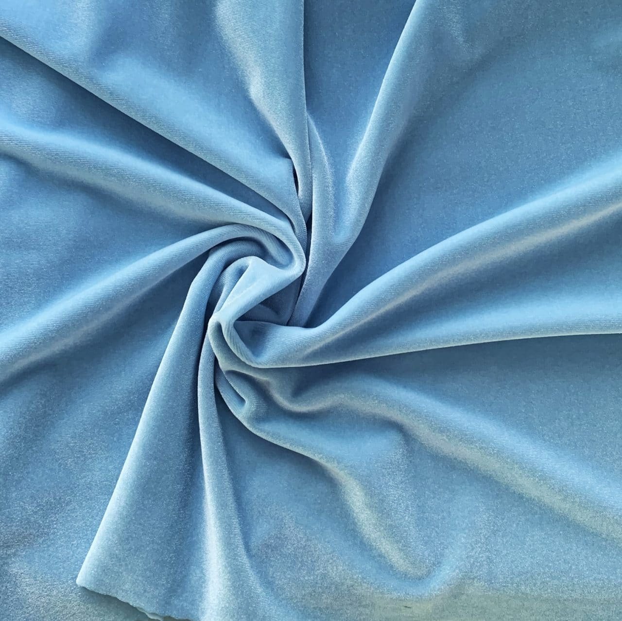 DANCE-SOLID-VELVET-BLUE-CRYSTAL-LIGHT-BLUE-STRETCH-VELVET-BY-THE-YARD-SOLID-STONE-FABRICS-INC..jpeg