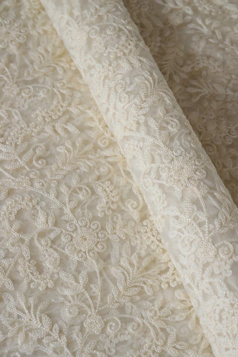embroidery-fabrics-cream-thread-beautiful-heavy-floral-embroidery-work-on-pastel-olive-soft-net-fabric-37140637417726.jpg