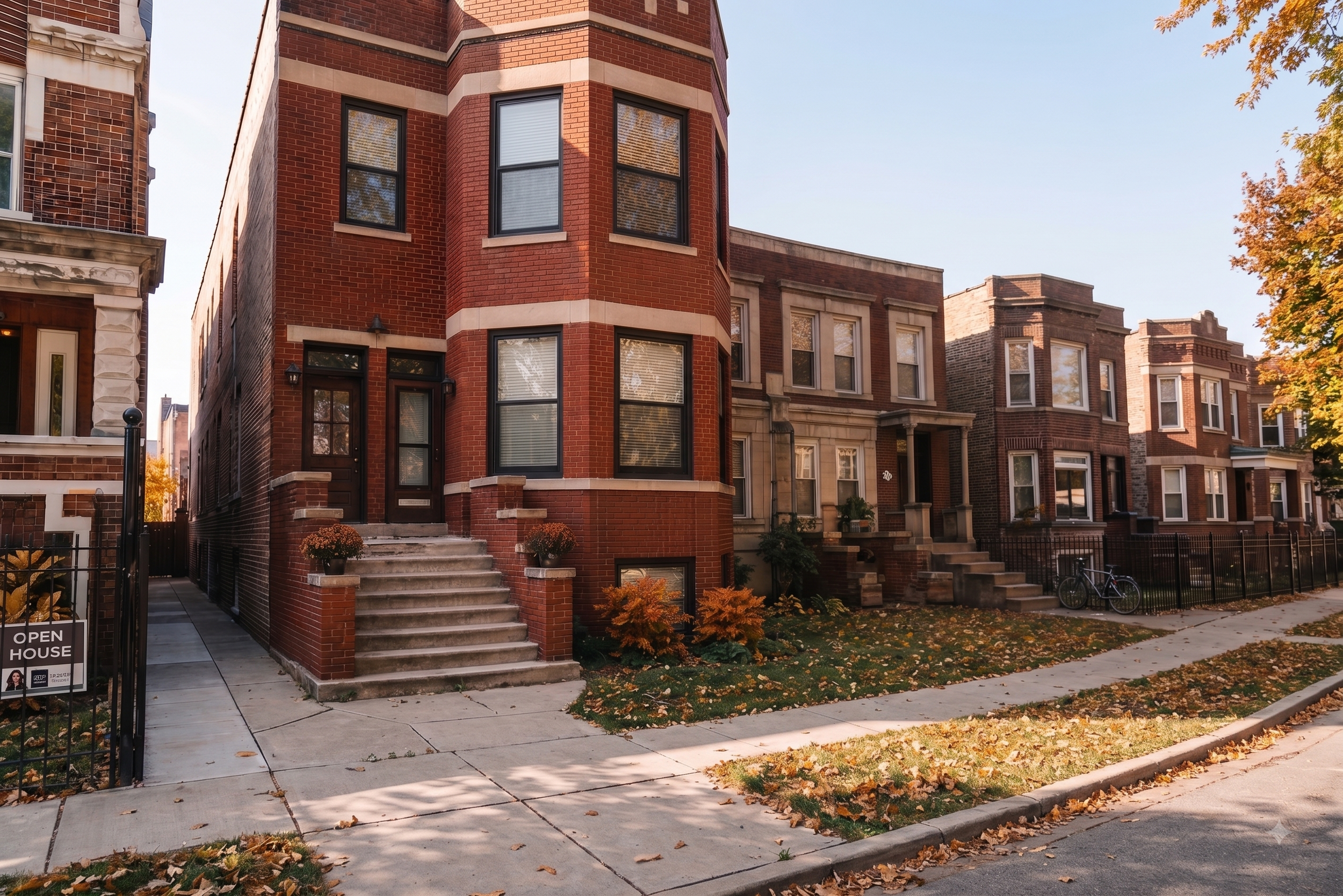 The VA Loan House Hack: How Veterans Can Buy a Duplex with $0 Down