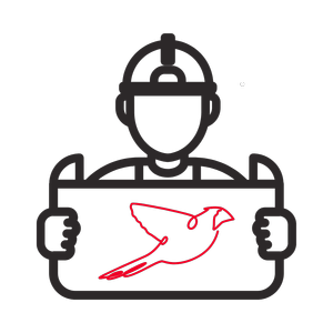 Jim Kasper - Cardinal Construction