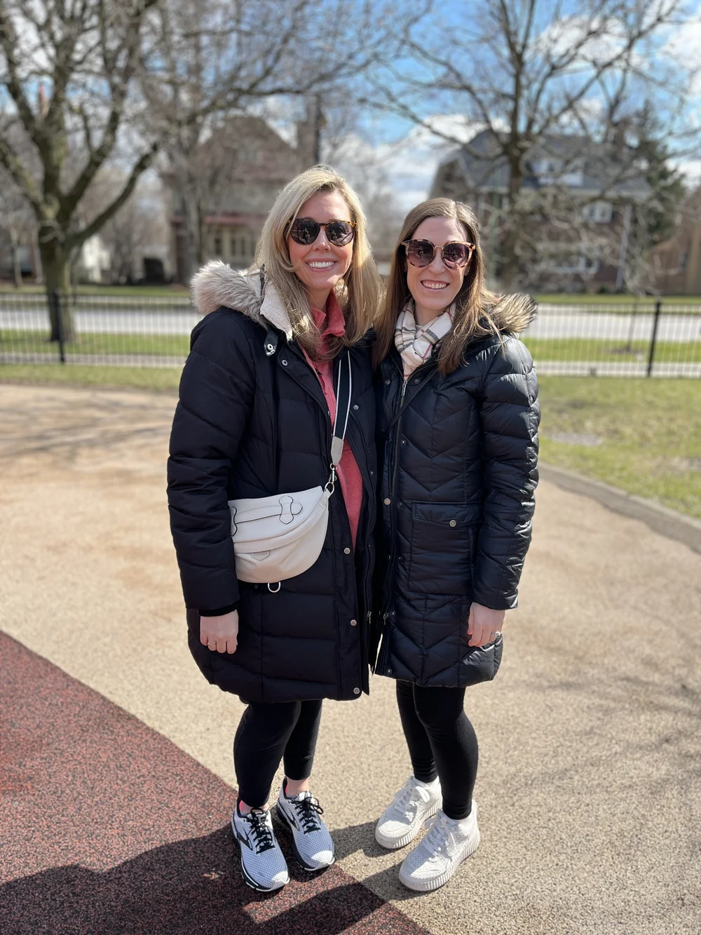 Video Screenshot 0713.JPG