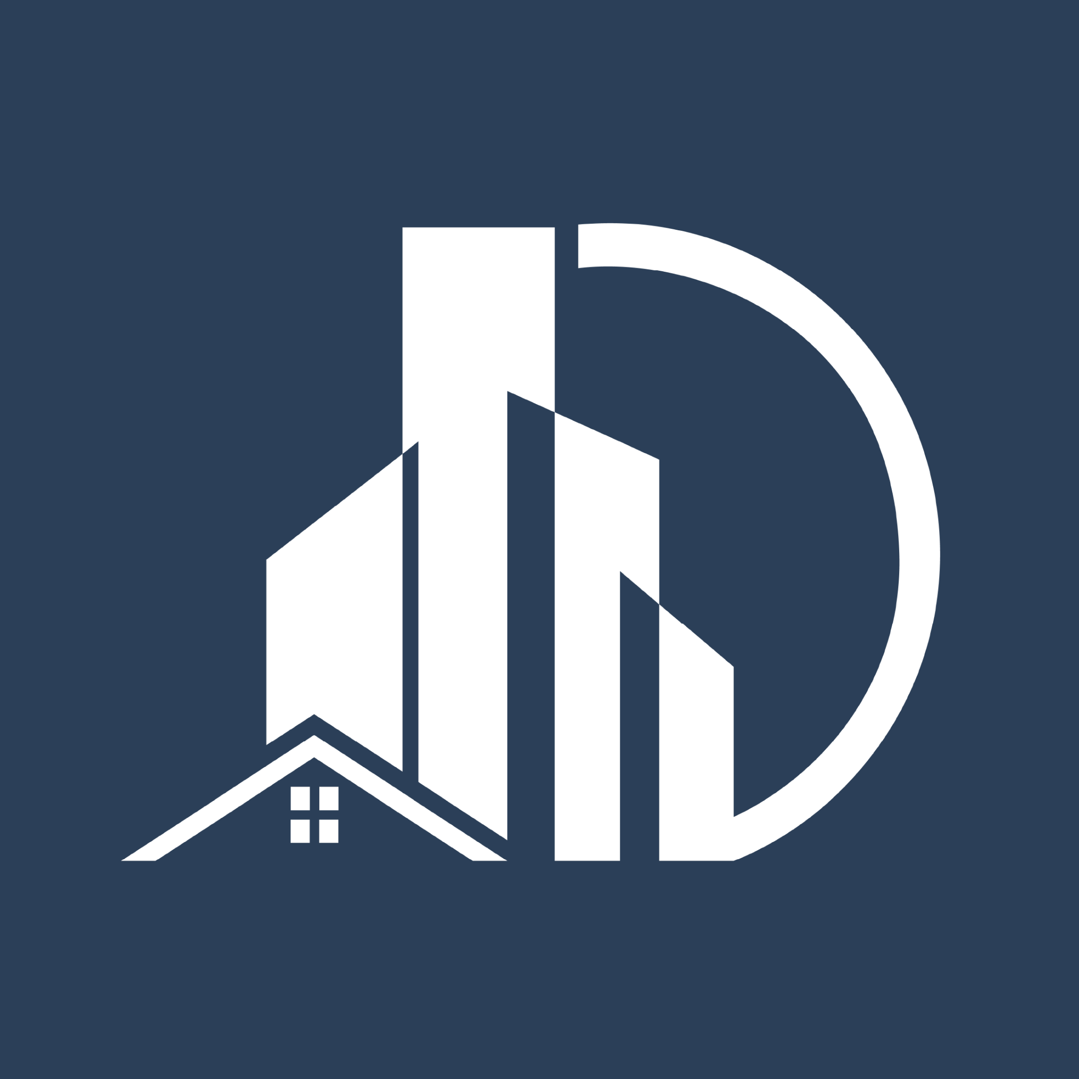 No Current Multifamily Listings from Dorazio Real Estate