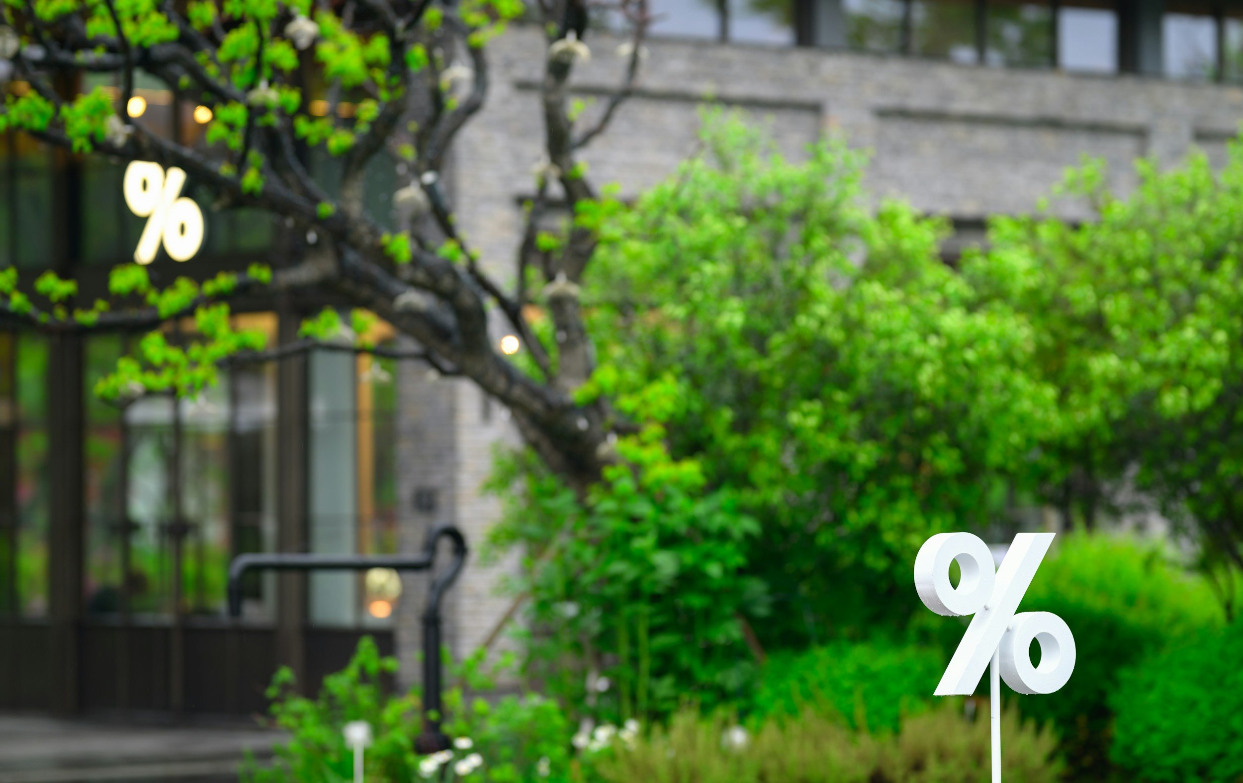 Assumable VA Loans: The Best-Kept Secret in Military Home Buying