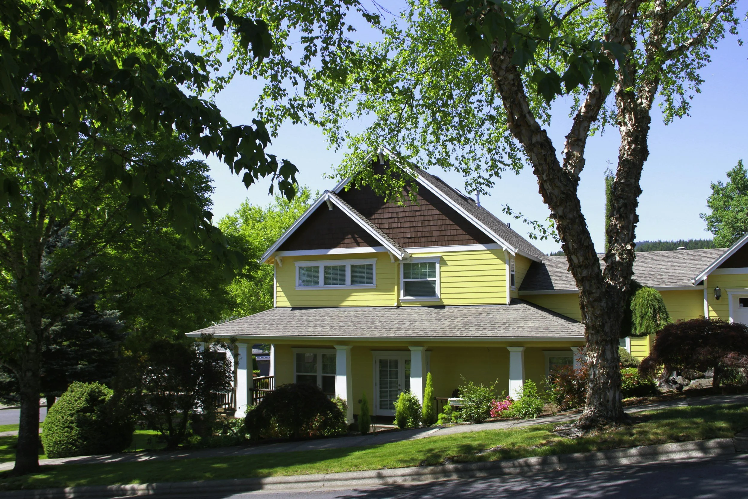 The Real Cost of Waiting Another Quarter to Buy