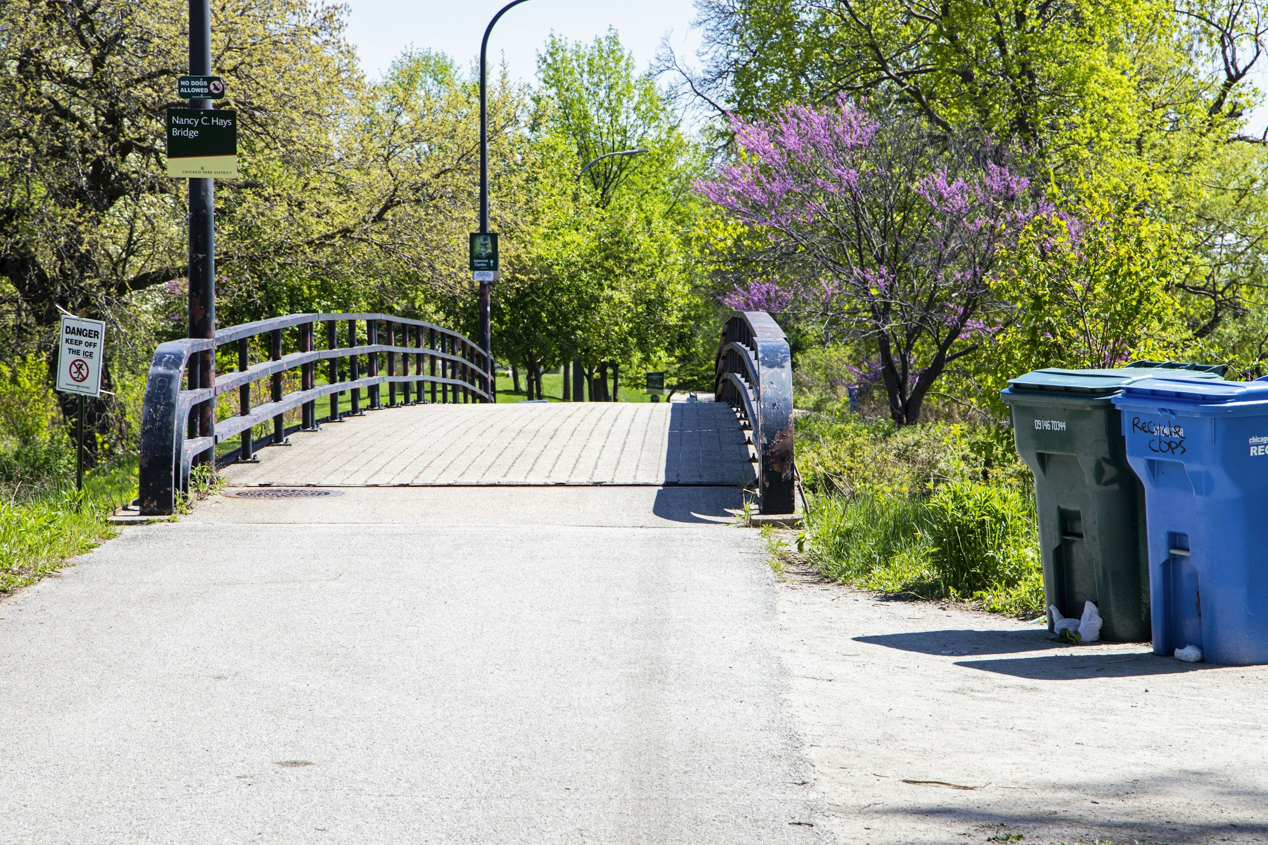 Why March Is a Turning Point in the Real Estate Market