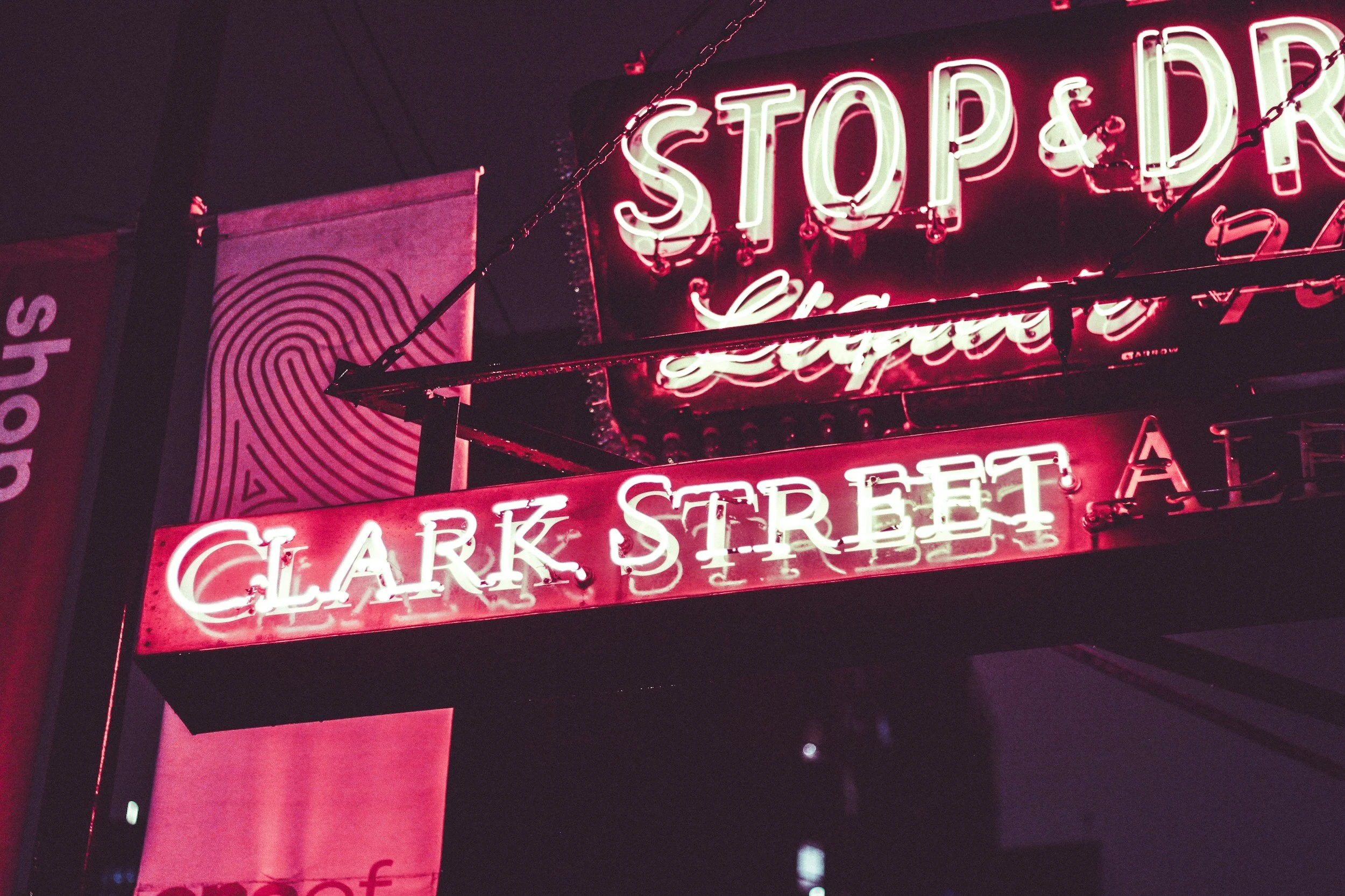 Why Working With a Local Expert Is Critical for Military and Veteran Buyers