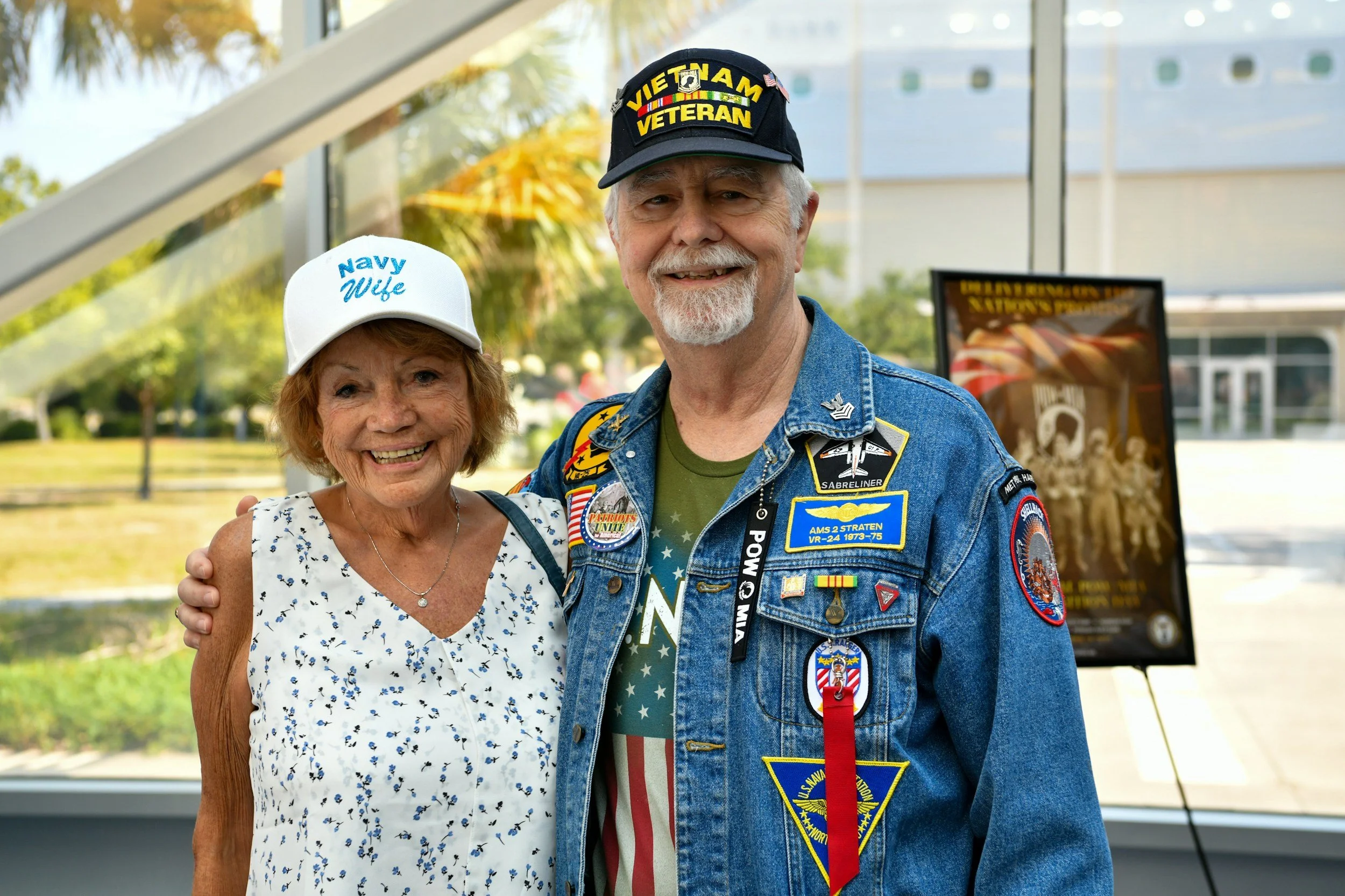 What the VA Loan Benefit Gives a Military Spouse