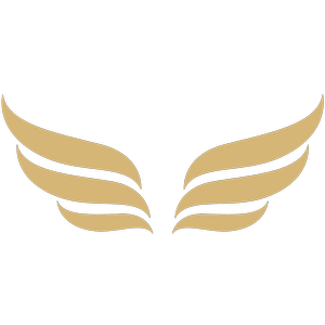 Veteran Industrial Suppliers