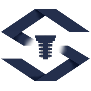 Silver Street Management