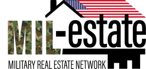 MIL-estate
