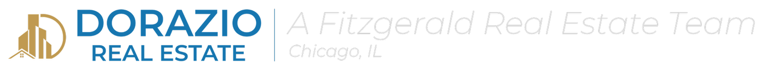 Dorazio Real Estate &mdash; Chicago-based, Veteran-led Real Estate and Investment Property Experts