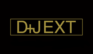 Josh Vasquez - D&J Extermination