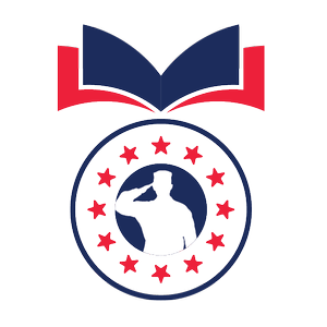 Veterans Guide
