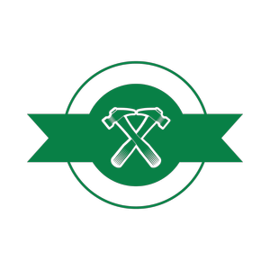Juan Carlos De La Rosa - Handyman